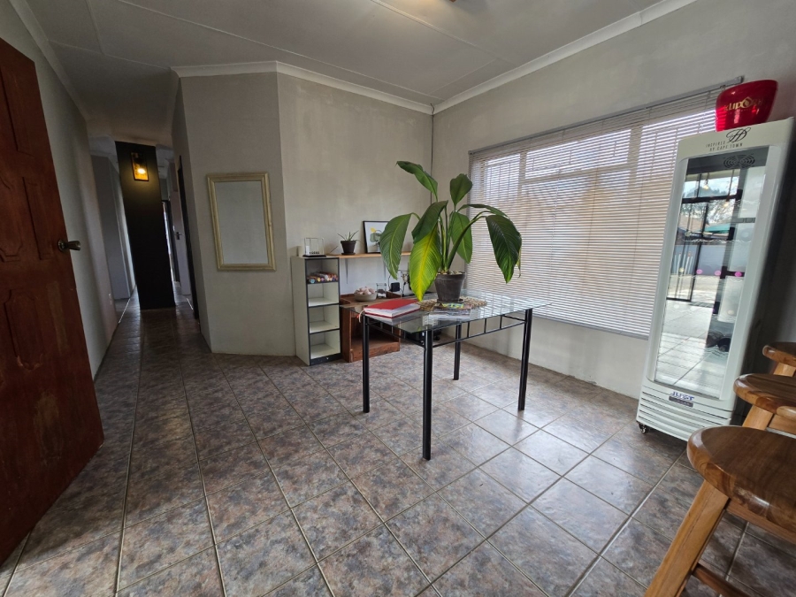 3 Bedroom Property for Sale in Miederpark North West